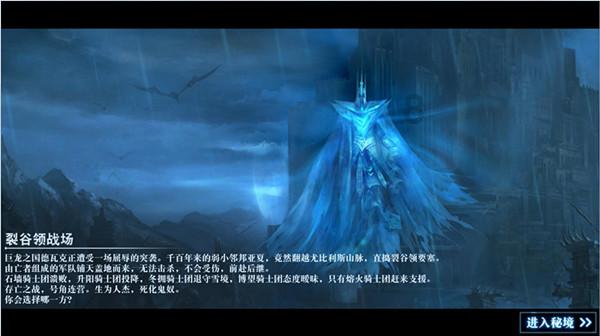 探索吉鹿力——深圳市护士延续注册流程的问答社区